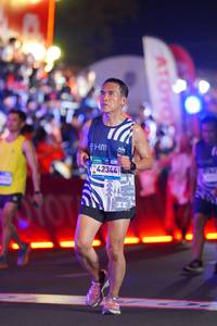 BIB: 
                            <button type="button" onclick="openModal(23417194)" class="btn btn-primary btn-sm float-right btn-popup" data-toggle="modal" data-target=".modal-high-quality">
                        <i class="fas fa-shopping-cart"></i> Add to Cart
                    </button>
                                            <button type="button" onclick="isThisMe(23417194, true)" class="btn btn-success btn-sm float-right btn-popup btn-isme hidden" data-toggle="tooltip" data-placement="bottom" title="นี่คือรูปของคุณใช่ไหม คลิกที่นี่เพื่อเอาเข้าอัลบั้ม">
                        <i class="fas fa-plus"></i> Add to album
                    </button>
                    <button type="button" onclick="isThisMe(23417194, false)" class="btn btn-warning btn-sm float-right btn-popup btn-isnotme hidden">
                        <i class="fas fa-ban"></i> Remove from album
                    </button>